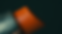 Lipstick_Thumbnail.png