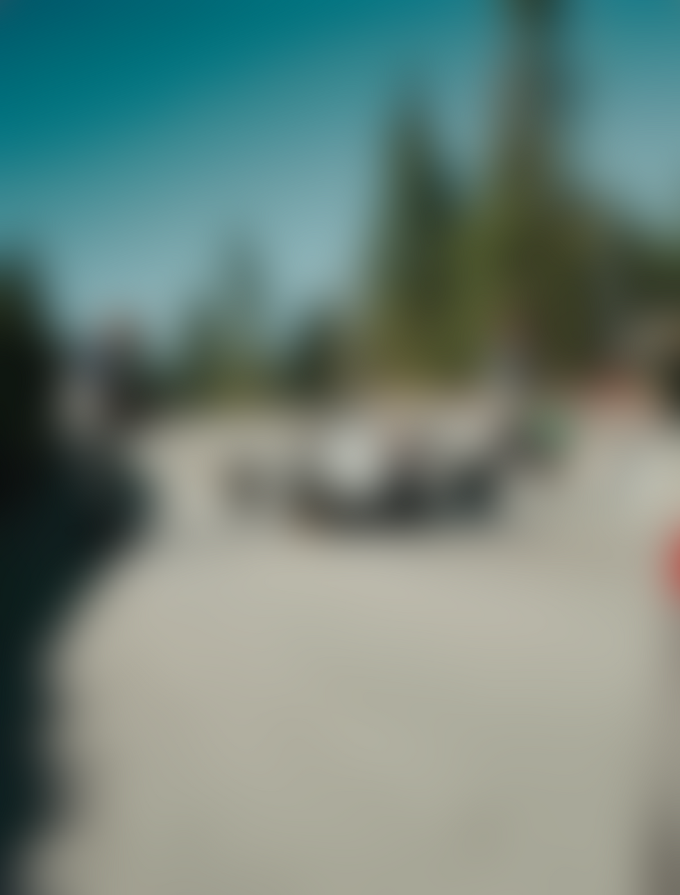 ACC_Hintergrund.png