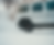 Gklasse_Hintergrund.png