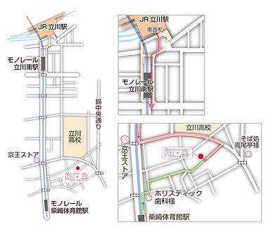 map0126.jpg