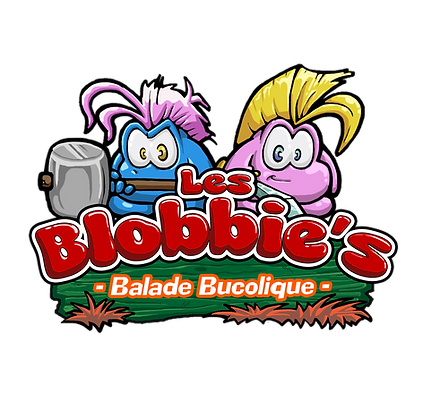 Stickers Blobbie's Box I.png