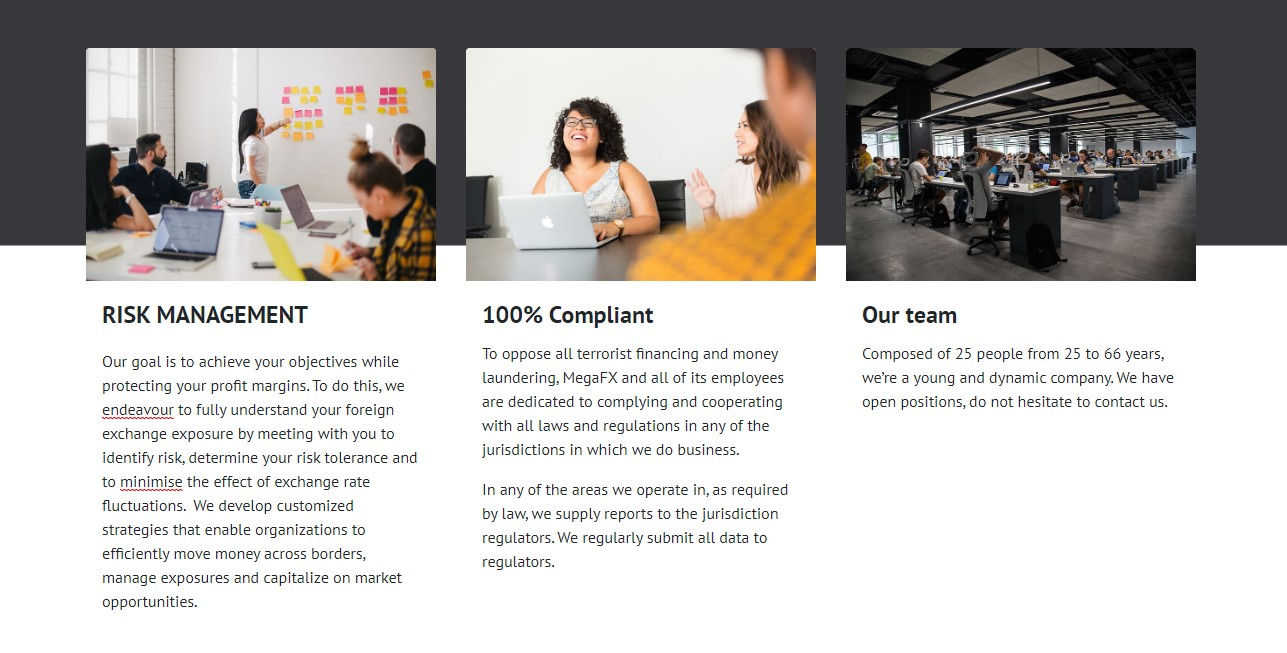 Screenshot 2023-03-10 103014.jpg