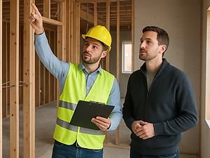 gestion chantier.png