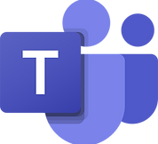 1101px-Microsoft_Office_Teams_(2018–pres