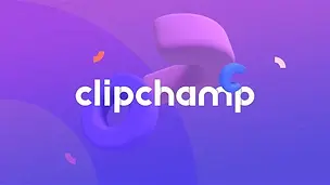 Kijk voor meer informatie op de website, of bekijk de video.