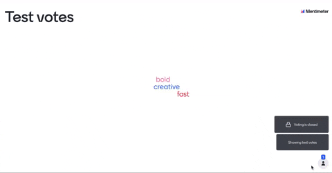 Kijk voor meer informatie op de website, of bekijk de video.