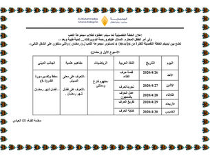 مجموعة اللعب