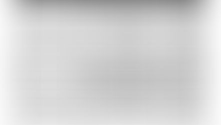 الصف الرابع ب