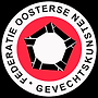 images (1).png