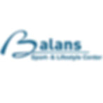 Sport- & Lifestyle Center Balans!