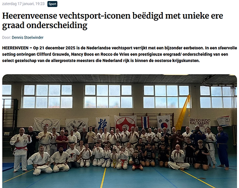 Schermafbeelding 2026-03-20 144534.png