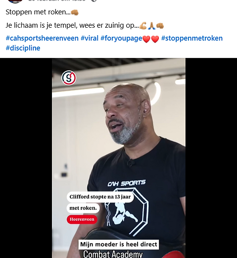 Schermafbeelding 2026-03-20 151300.png