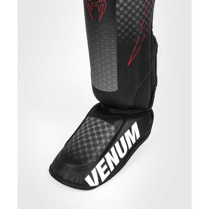 Miniatura: VENUM OKINAWA 3.0 SHINGUARDS