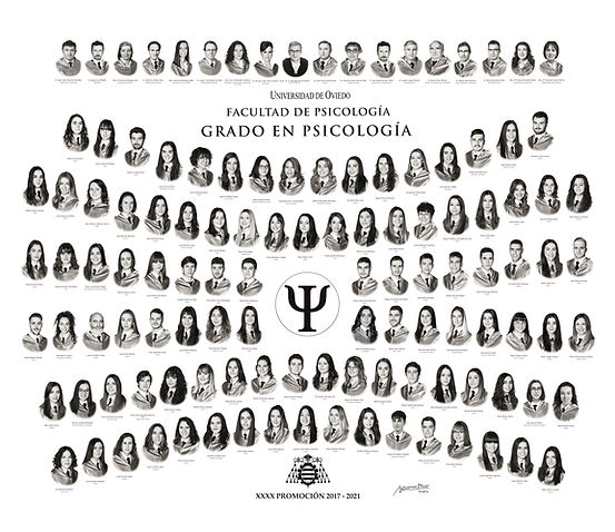 PSICOLOGÍA NUEVA.jpg