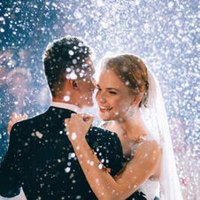 1600x900bride.jpeg