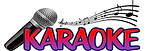 Karaoke for a bar themed night or to give your guests another entertainment option