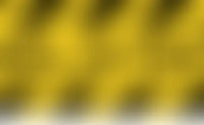 delayed banner