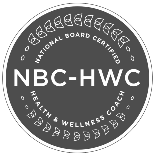 Chrissy Putnam Health and Wellness Coaching