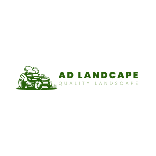 Transparent Logo (2).png