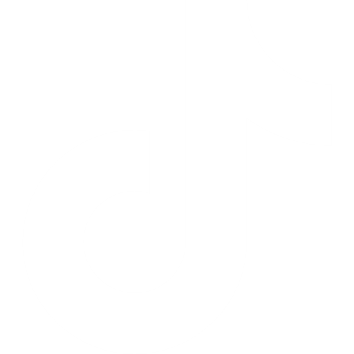 Tiktok x LaPrima DC