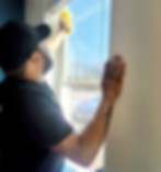 Commercial Tinting - Trinity Tints