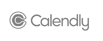calendly logo_edited.png