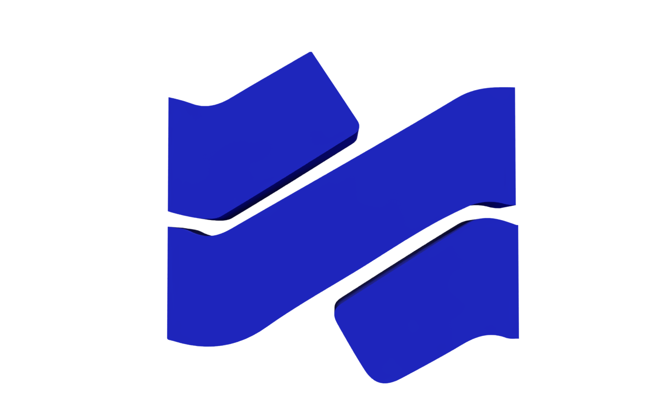 Mitco Solo Logo 10-15-24.png