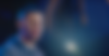 JEFF.png