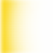Trinity Tints back ground photo