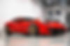 wheel and tire.jpg