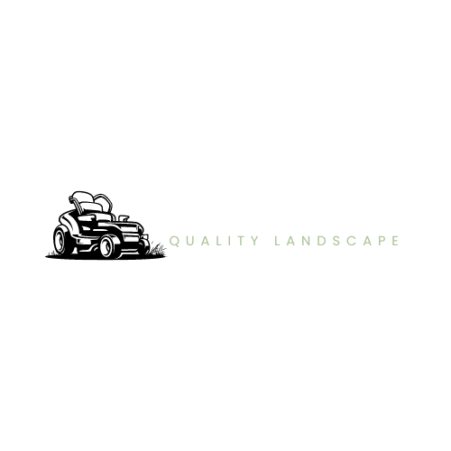 Green Logo.png