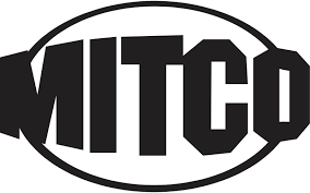 mitco black logo.png