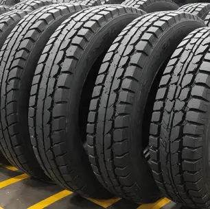 The Economics of Retreading Tires for Commercial Fleets: Is It Worth It?