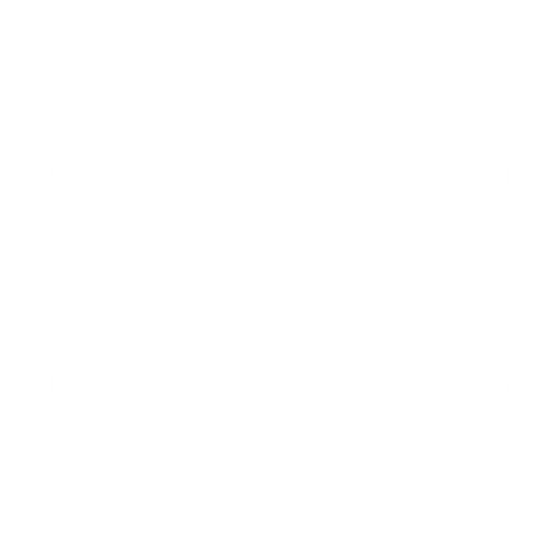 Instagram x LaPrima DC