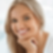 post laser dental uso beneficios pacientes