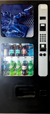 Wittern-USI CB500.png