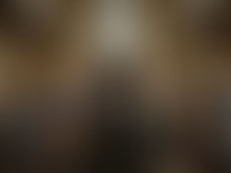 Finding Our Way Home - A Bridge Between Trauma and Divine Love