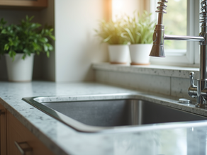 Why Specialized Training Matters for Residential Cleaning