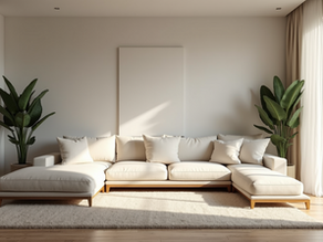 Achieving Excellence in Deep Cleaning Techniques
