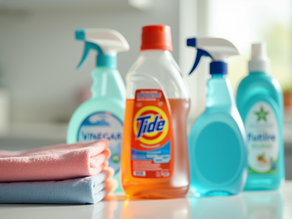 What to Expect in a Comprehensive Home Cleaning Course