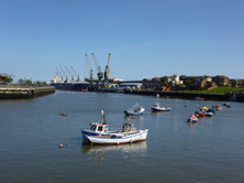 River Wear2 Sec8.jpg
