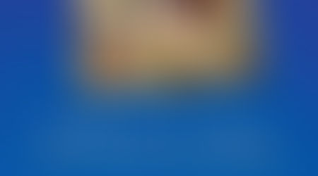 o Mundo de Sofia - Jostein Gaarder