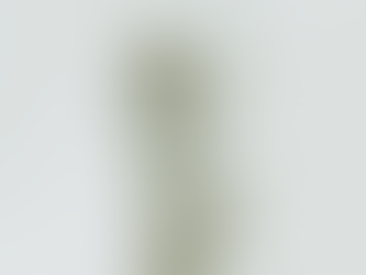 How does exercise help manage Osteoporosis?