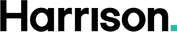 Harrison logo