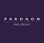 Paragon pub group