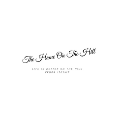 The Home On The Hill (1).png