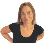 Amanda%20Cullison%20(1)_edited.png