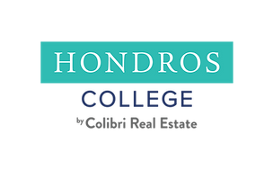 Hondros-College_RGB_logo_endorsed.png