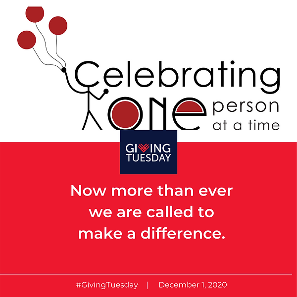Make a Difference (Instagram).png