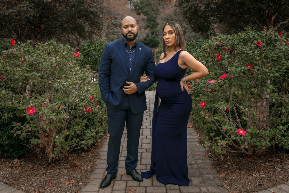 Shinade Maternity Shoot-026.jpg